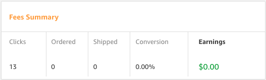 First Month Blog Growth Report - beautybrainsblush.com