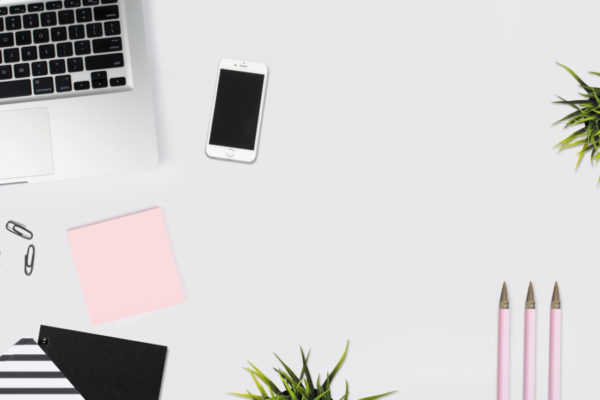 Third Month Blog Growth and Income Report - BeautyBrainsBlush