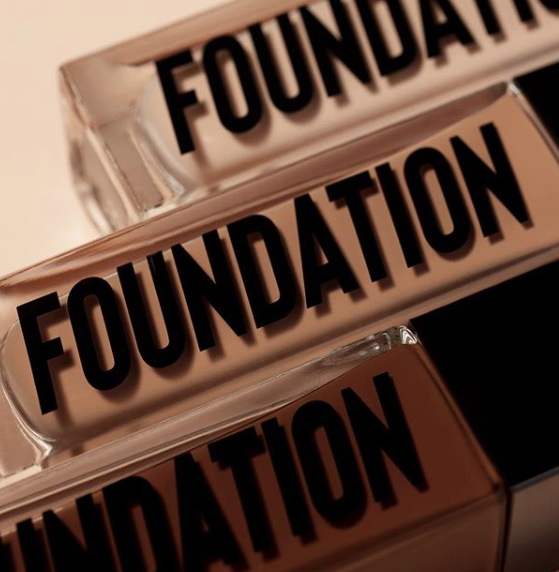 Anastasia Beverly Hills Luminous Foundation launching August 2019 - get all the info at beautybrainsblush.com