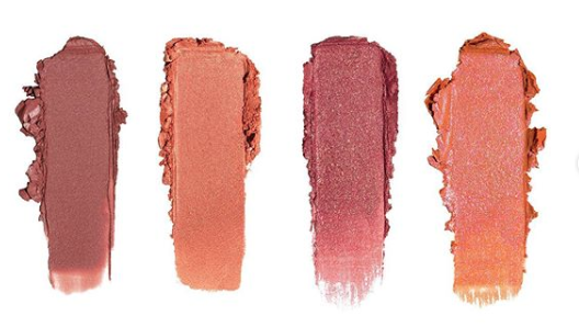 ABH mini matte lipstick set summer 2019