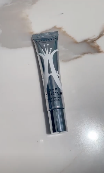 Anastasia Beverly Hills Collab with Alyssa Edwards