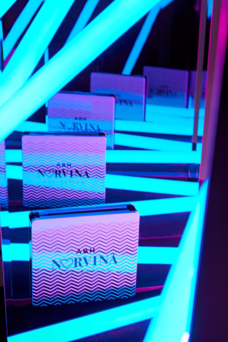 ABH Norvina Volume 2 - beautybrainsblush.com