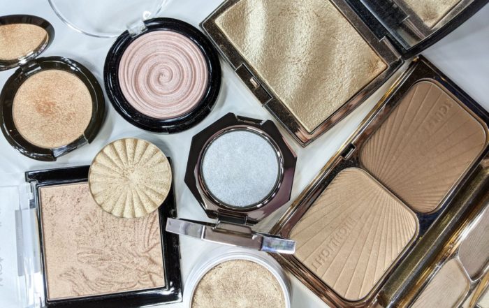 Ultimate guide to highlighter